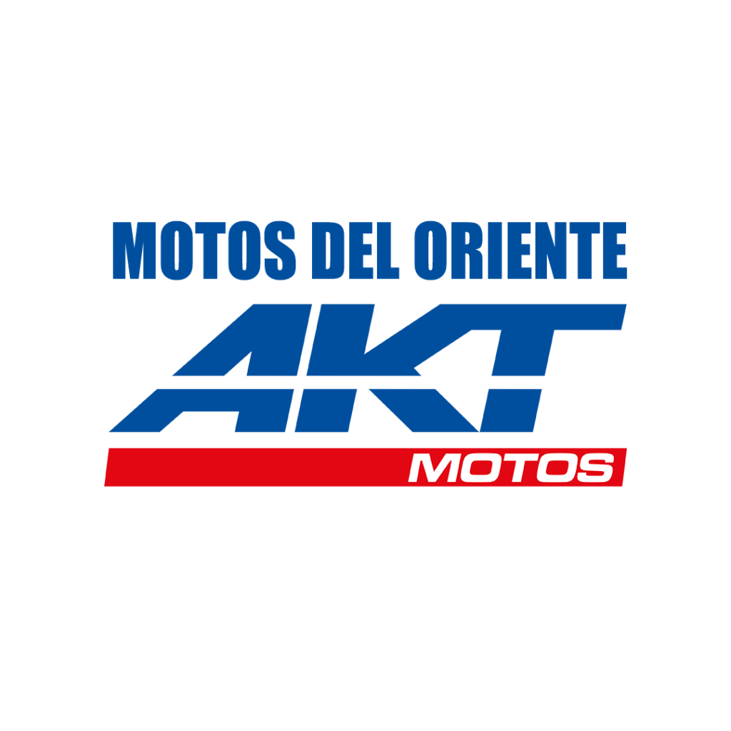 Urbanas Archivos Motos Del Oriente AKT