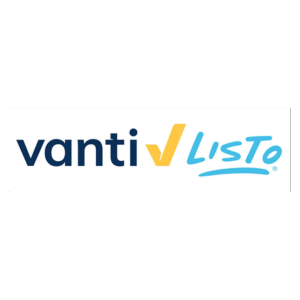 Vanti
