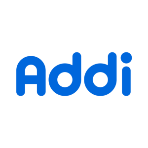 addi