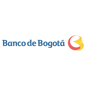 banco_bogota