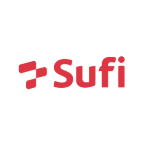sufi