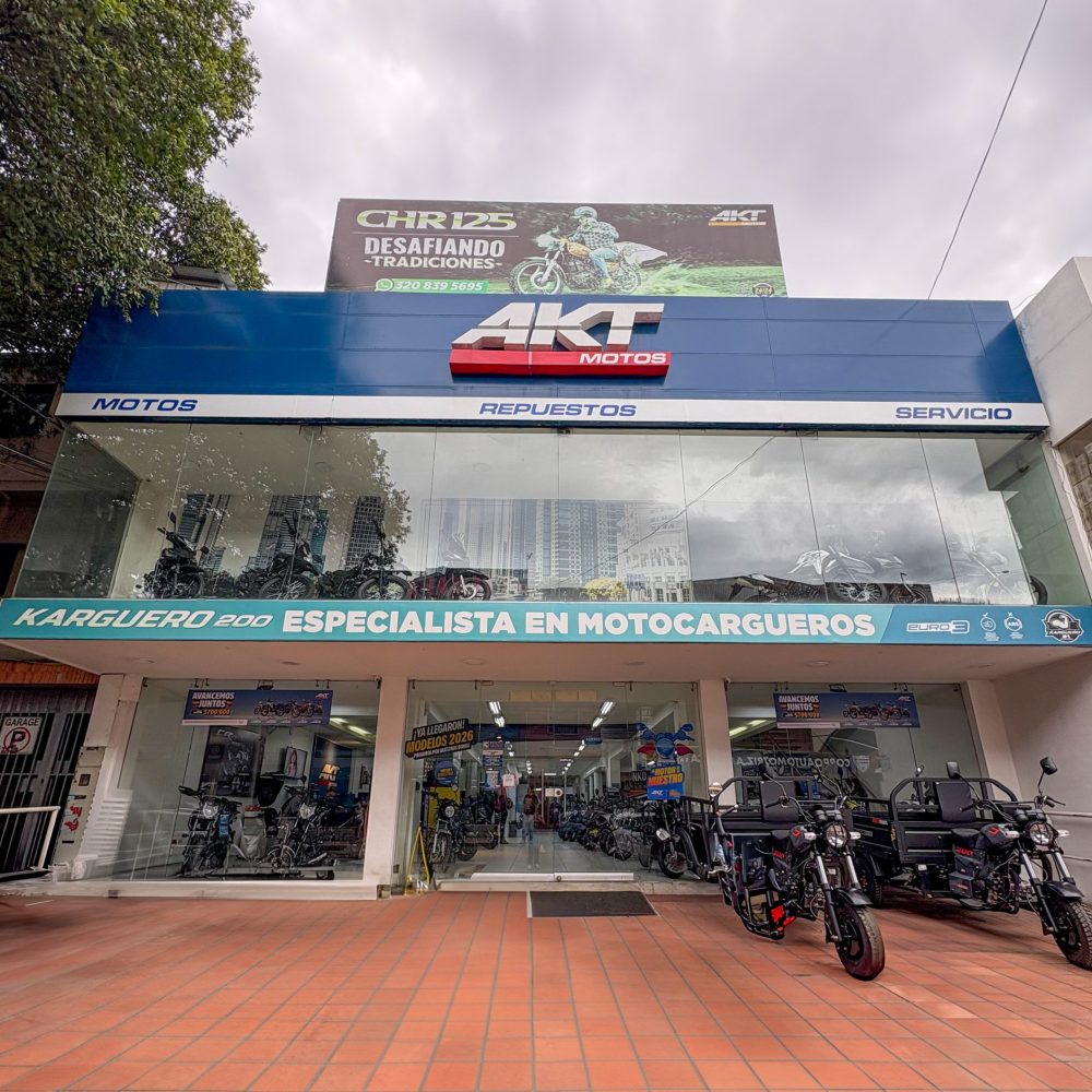 Motos_oriente_akt